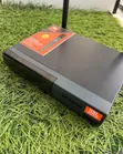 JBL URX9900 UHF Wireless Microphone System - 3