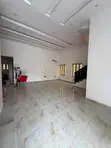 4-Bedroom Duplex for Sale in Olive Court, Agodi GRA, Ibadan - 2
