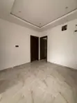 4-Bedroom Duplex for Sale in Olive Court, Agodi GRA, Ibadan - 3