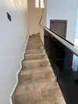 4-Bedroom Duplex for Sale in Olive Court, Agodi GRA, Ibadan - 4