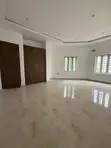 4-Bedroom Duplex for Sale in Olive Court, Agodi GRA, Ibadan - 5