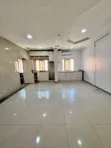 2 Bedroom Serviced Apartment for Rent a Lekki Phase 1 - 2