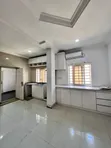 2 Bedroom Serviced Apartment for Rent a Lekki Phase 1 - 3