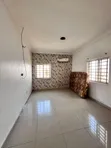 2 Bedroom Serviced Apartment for Rent a Lekki Phase 1 - 4
