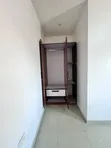 2 Bedroom Serviced Apartment for Rent a Lekki Phase 1 - 5