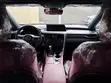 2019 Lexus RX 350 F Sport FWD SUV - 2