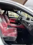 2019 Lexus RX 350 F Sport FWD SUV - 3