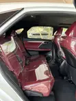 2019 Lexus RX 350 F Sport FWD SUV - 4