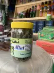 Fresh Mint Leaves - 2