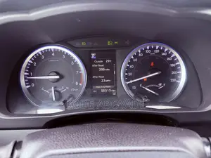 2017 Toyota Highlander SE 4x4 V6 SUV