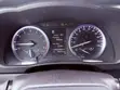 2017 Toyota Highlander SE 4x4 V6 SUV - 1