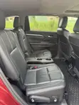 2017 Toyota Highlander SE 4x4 V6 SUV - 2