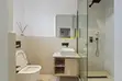 Luxury 3-Bedroom Maisonette Shortlet a Ikoyi - 2