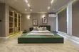 Luxury 3-Bedroom Maisonette Shortlet a Ikoyi - 3