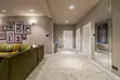 Luxury 3-Bedroom Maisonette Shortlet a Ikoyi - 4