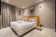 Luxury 3-Bedroom Maisonette Shortlet a Ikoyi - 5