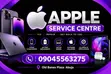 Apple Service Centre: Repairs for iPhone, iPad, MacBook - 2