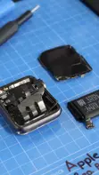 Apple Service Centre: Repairs for iPhone, iPad, MacBook - 3