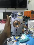 Apple Service Centre: Repairs for iPhone, iPad, MacBook - 4