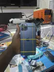 Apple Service Centre: Repairs for iPhone, iPad, MacBook - 5