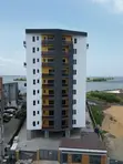 2-Bedroom Apartment for Sale in Osborne, Ikoyi - 1