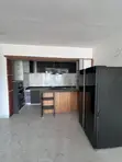 2-Bedroom Apartment for Sale in Osborne, Ikoyi - 2