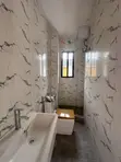2-Bedroom Apartment for Sale in Osborne, Ikoyi - 3
