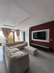2-Bedroom Apartment for Sale in Osborne, Ikoyi - 4