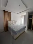 2-Bedroom Apartment for Sale in Osborne, Ikoyi - 5