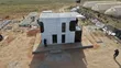 Furnished 1-Bedroom Mobile House for Sale in Obio-Akpor - 3