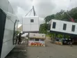 Furnished 1-Bedroom Mobile House for Sale in Obio-Akpor - 5