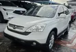 Honda CR-V 2010 Pearl - 1