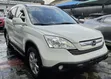 Honda CR-V 2010 Pearl - 2