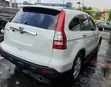 Honda CR-V 2010 Pearl - 3