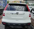 Honda CR-V 2010 Pearl - 4