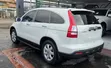 Honda CR-V 2010 Pearl - 5