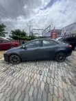 2015 Toyota Corolla S Premium Sedan - 1