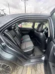 2015 Toyota Corolla S Premium Sedan - 4