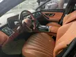 Mercedes-Benz S-Class 2014 Black - 4