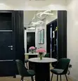 1-Bedroom Modern Apartment with Workstation in Lekki Phase 1 - 1