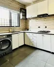 1-Bedroom Modern Apartment with Workstation in Lekki Phase 1 - 4
