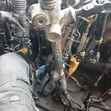 Steering Rack na Toyota Venza - 1
