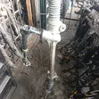 Steering Rack na Toyota Venza - 3