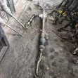 Steering Rack na Toyota Venza - 5