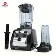 Buchymix Heavy Duty Blender BX375 - 1