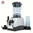 Buchymix Heavy Duty Blender BX375 - 2