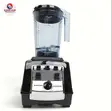 Buchymix Heavy Duty Blender BX375 - 4