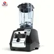 Buchymix Heavy Duty Blender BX375 - 5