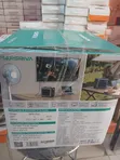 Marsriva MP6 Plus Portable Power Station 1200W - 2