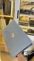 HP 15-da2933nia Laptop - 8GB RAM, 500GB HDD - 3